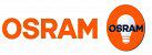 OSRAM