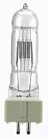 OSRAM 64752/T29