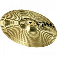 Paiste 10" PST3 Splash