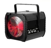 PRO SVET Light LED Evo III