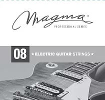 Magma String GE008N