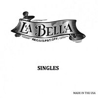 La Bella 2001-FL-Single