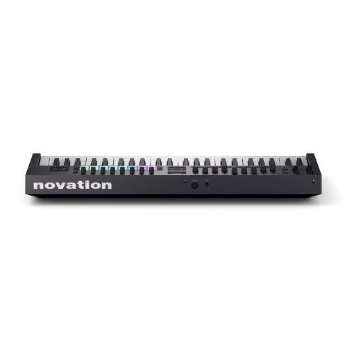 NOVATION Launchkey 49 MK4 фото 5