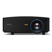 BenQ 9H.JRC77.15E