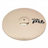 Paiste ST8 Rock Crash