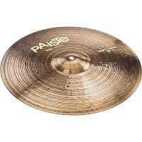 Paiste 0001902820 900 Series Heavy Crash