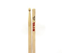 VIC FIRTH NROCKR NOVA