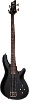 Schecter SGR C-4 BASS BLK