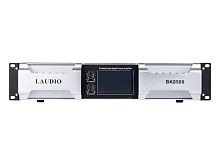 LAudio BK8500