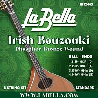 LA BELLA IB1244S