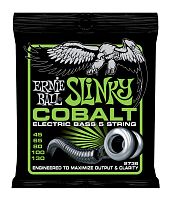 Ernie Ball 2736