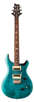 PRS SE CUSTOM 24 SAPPHIRE