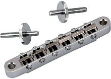 Gotoh Ti104B-C