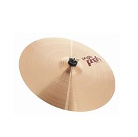 Paiste ST7 Thin Crash