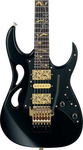 IBANEZ PIA3761-XB фото 4