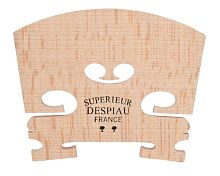 DESPIAU Violin Superieur №10