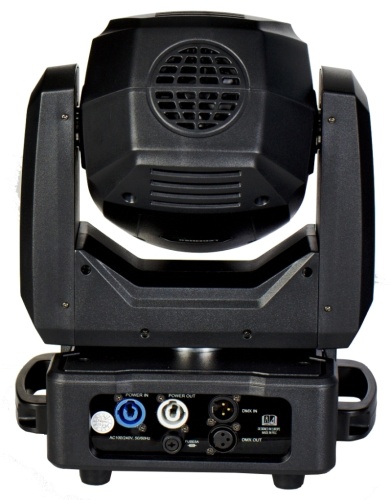 Involight LEDMH50DUAL фото 3