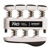 PROHANDS PRO 15002