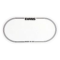 EVANS EQPC2