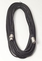 Rockcable RCL30315 D6