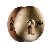 Paiste 14" PST 5 BAND