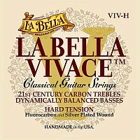 La Bella VIV-H Vivace