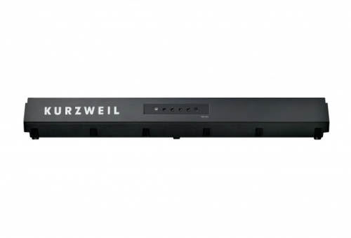 Kurzweil KP110 фото 7