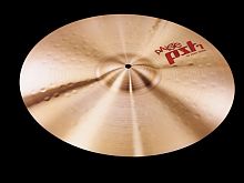 Paiste 1702816 PST 7 Heavy Crash