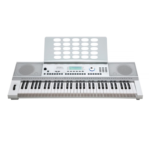 Kurzweil KP110 фото 6