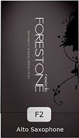 Forestone FAS010