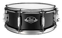 Pearl EXX1455S/C31