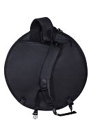 POLLONEZ CYMBAL SET BACKPACK 20