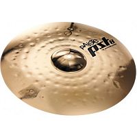 Paiste 16" PST8 Medium Crash