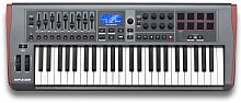 NOVATION Impulse 49