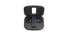 EARFUN AIR PRO SV (TW306) black