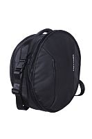 POLLONEZ BAG S-Drum 14