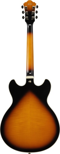 IBANEZ AS113-BS фото 2