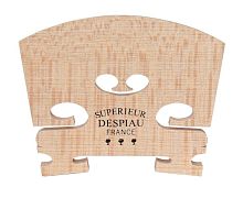 DESPIAU Violin №10