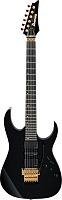 IBANEZ RG5170B-BK