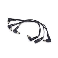 Rockcable RCL30600 DC5