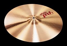 PAISTE 0001701216 PST 7 Thin Crash