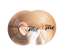 PAISTE 0000665016 PST 5 Band Pair