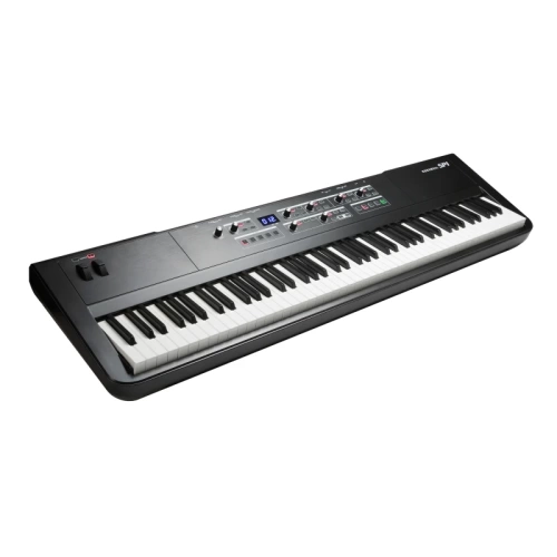 KURZWEIL SP1