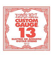 Ernie Ball 1013