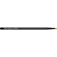 VATER VHEBP5BW