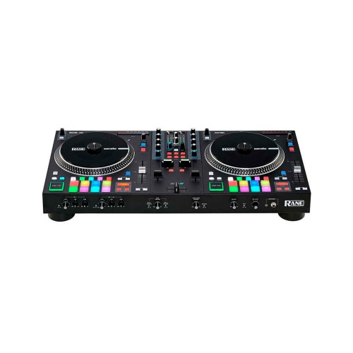 RANE ONE фото 2