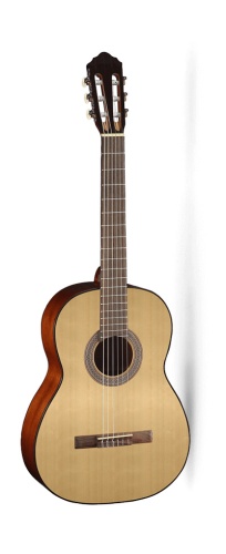 CORT AC100-OP